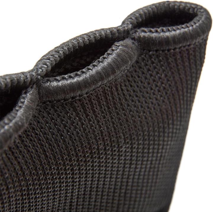 Immagine prodotto Reebok Pro Quick Wraps (L)