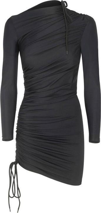 Produktbild Balenciaga Mini Dress (40)