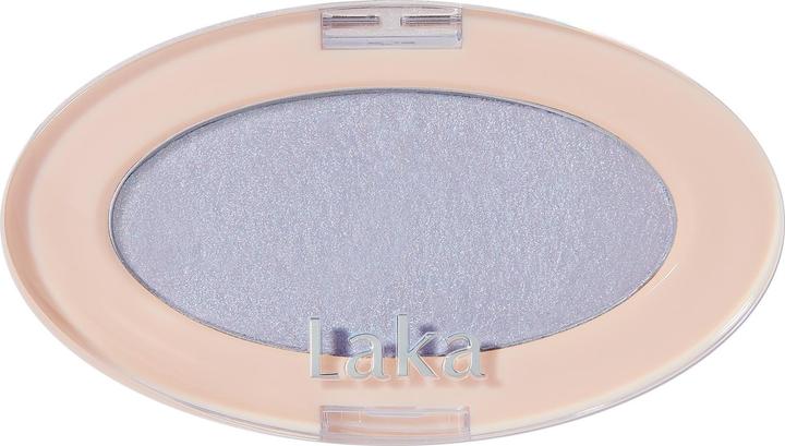 Produktbild Laka Dream Beam Highlighter - Water Beam 03, 37 Gramm (03, 37, Highlighter, 37 g)