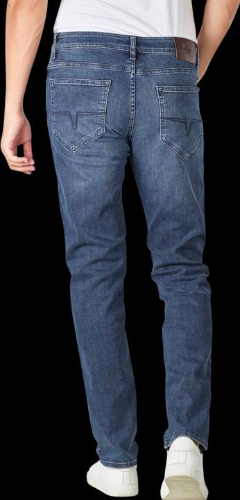 Immagine prodotto Joop! Mitch Jeans Straight Fit Navy (W34/L34)