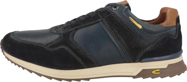 Produktbild Camel Active 54ALA01 - 63367 (48)