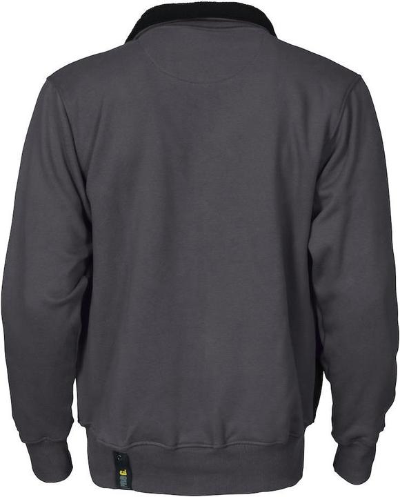 Actual product image Projob 2121 Sweatshirt