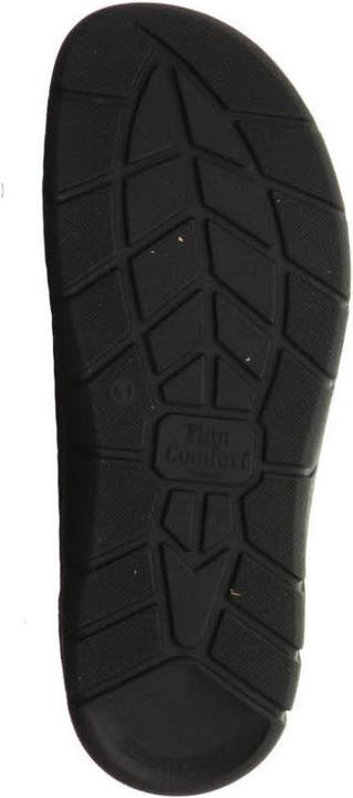 Produktbild Finn Comfort Cayman-S (41)