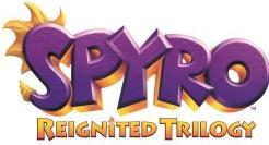 Produktbild Activision Spyro Reignited Trilogy (Switch, Multilingual)
