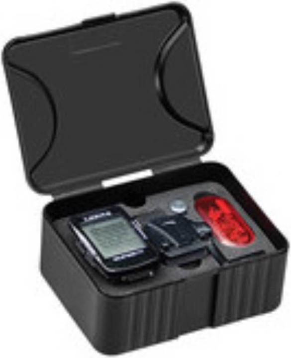 Immagine prodotto Lezyne Super Pro Smart Loaded