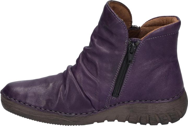 Produktbild Josef Seibel 89206-MI160 (40)