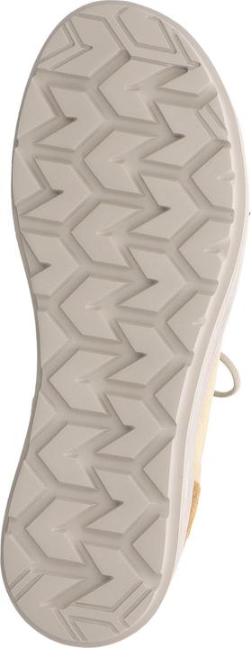 Produktbild Think! Sneaker (40.5)