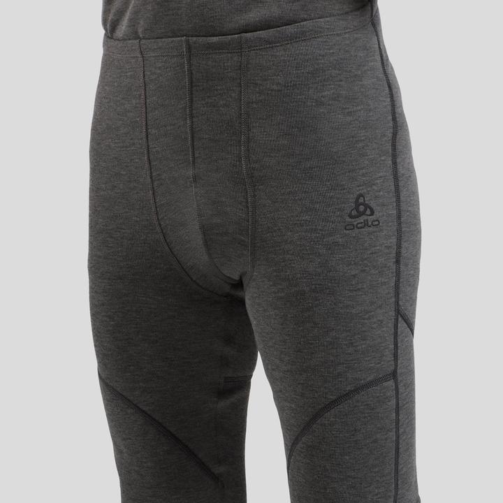 Produktbild Odlo Active X-Warm (L)