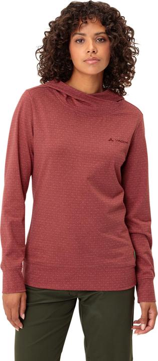 Image du produit Vaude Tuenno (XS)