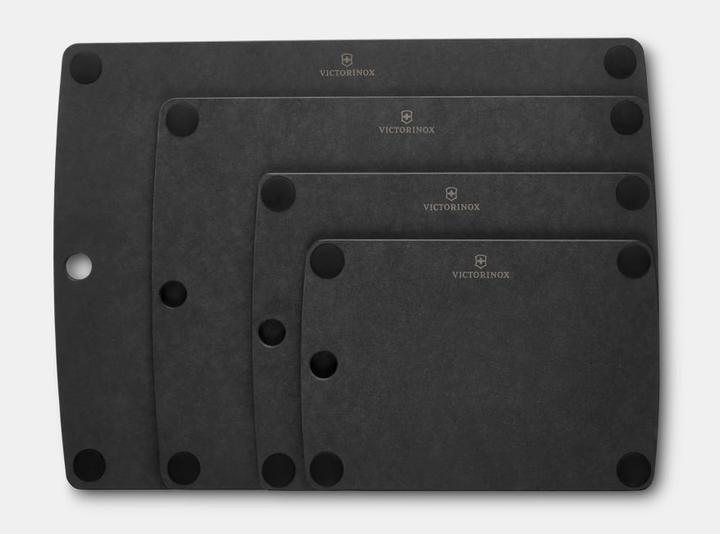 Actual product image Victorinox Cutting board 'All-in-One'