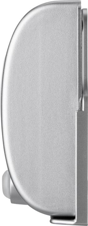 Actual product image REV Staircase lighting