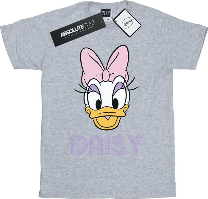 Produktbild Disney TShirt Mädchen (140, 146)