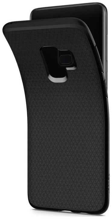 Produktbild Spigen Liquid Air (Samsung Galaxy S9)
