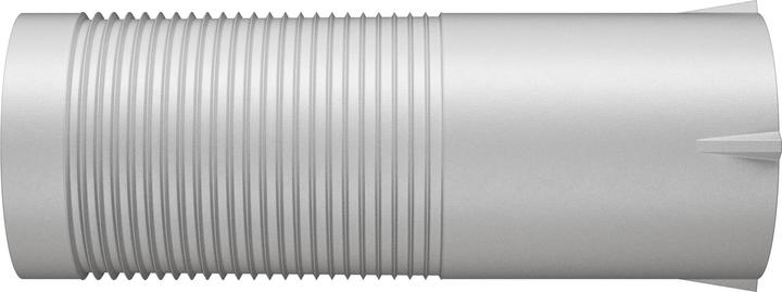 Produktbild Fischer Dübel M5 (50 Stk.)