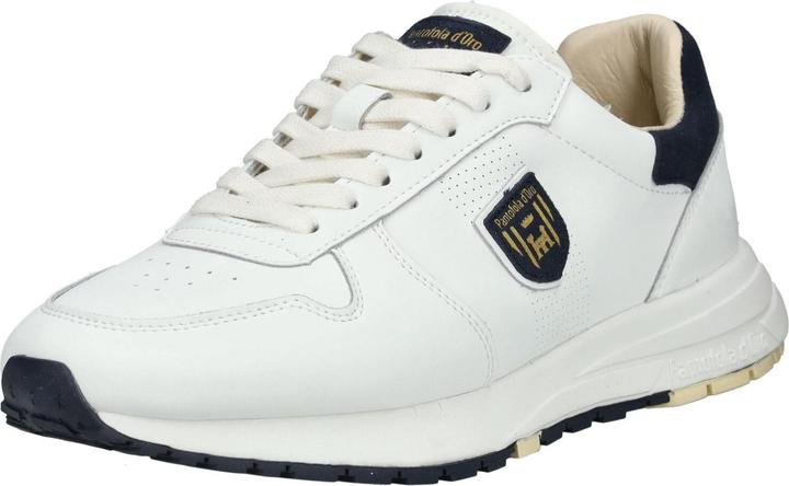 Pantofola d'Oro Sneaker