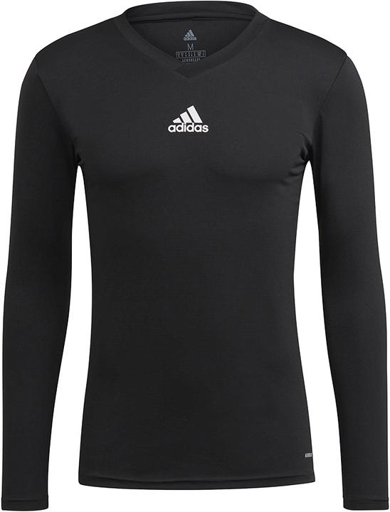 Actual product image adidas Team Base Tee (XL)