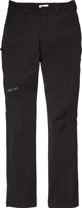 Marmot Scree Hose