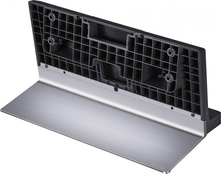 Actual product image LG SR-G3WU55AEU (G2 Series, G3 Series, 55", 22 kg)