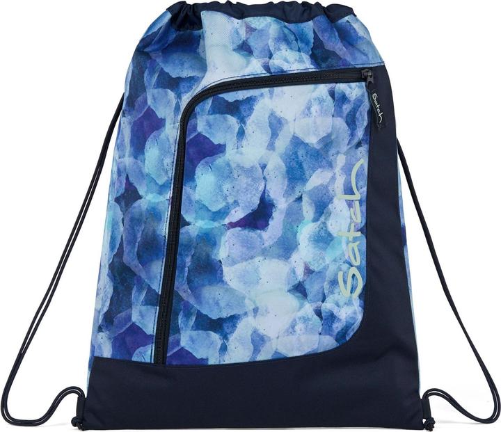 Satch Turnbeutel 44 cm (12 l)