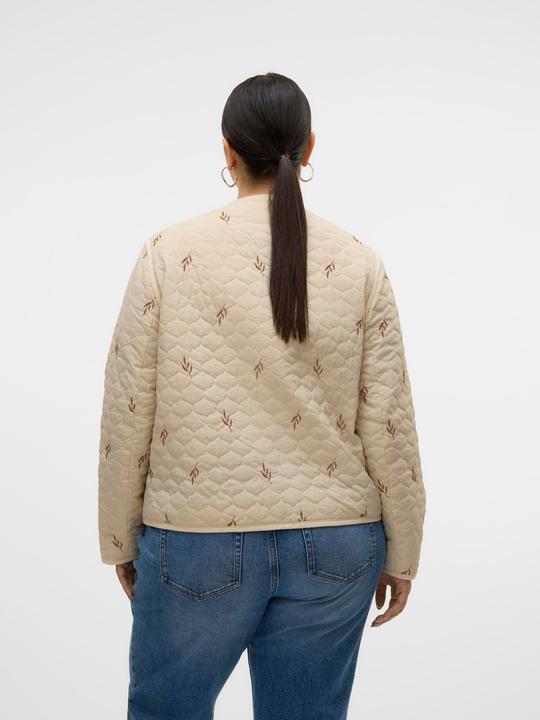 Produktbild Vero Moda VMCEVELYN Jacke Jacke (52)