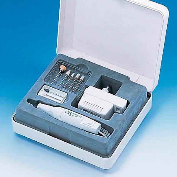 Immagine prodotto Bausch Set manicure/pedicure
