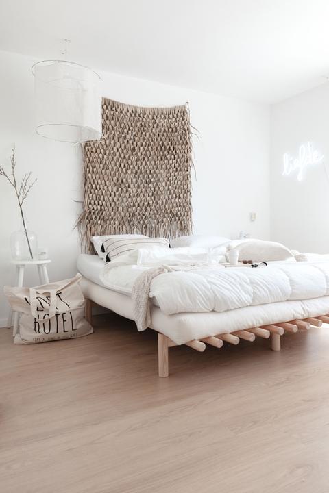 Produktbild Karup Design Pace (180 x 200 cm)