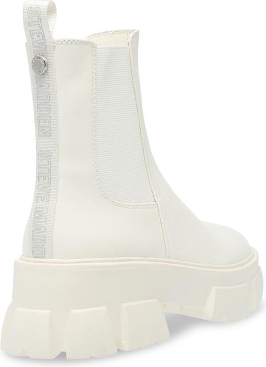 Image du produit Steve Madden bottines tunnel (40)