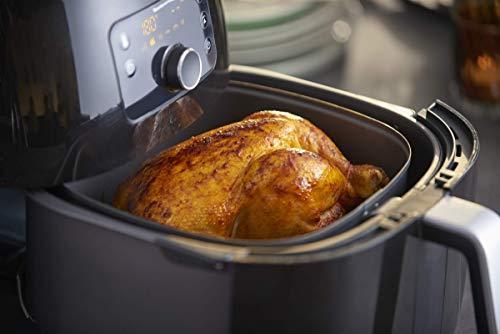 Image du produit Philips Premium