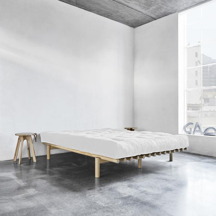 Actual product image Karup Design Pace (160 x 200 cm)