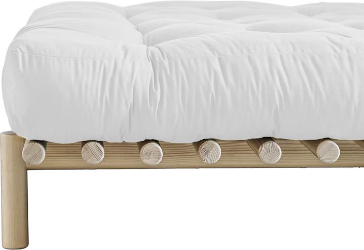 Actual product image Karup Design Pace (160 x 200 cm)