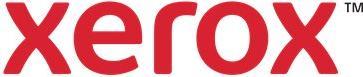 Actual product image Xerox Drum Cartridge (FC)