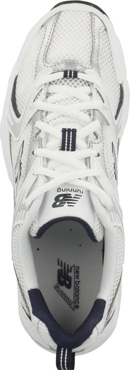 Immagine prodotto New Balance 530 (38)