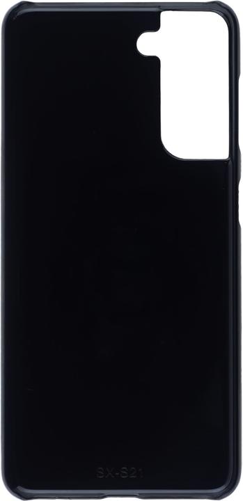 Immagine prodotto PhoneLook Copertina Cox in bianco e nero (Samsung Galaxy S21 5G)