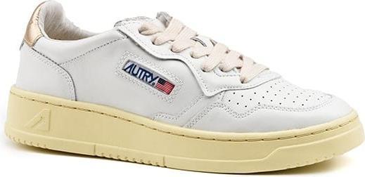Actual product image Autry 1299062 (41)