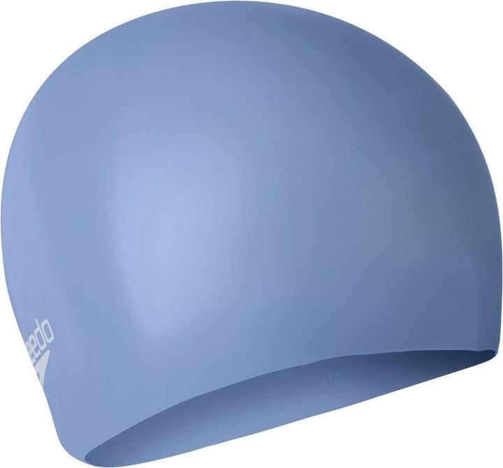 Image du produit Speedo Bonnet pour cheveux longs