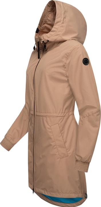 Actual product image Ragwear Bronja II (M)