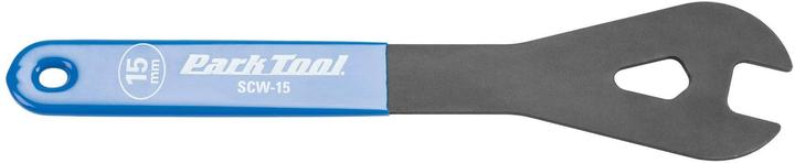 Produktbild Park Tool Konusschlüssel SCW-15, 15 mm