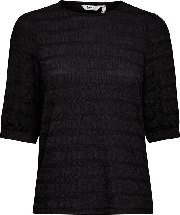 Image du produit B.young BYUCAMILLA TOP 20811617 (M)