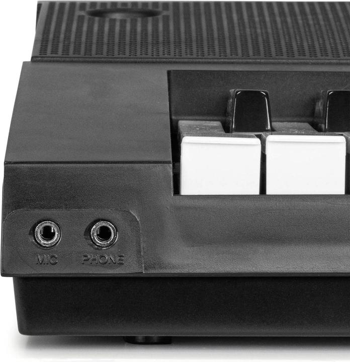 Image du produit Max Clavier KB15SET (61 Boutons)