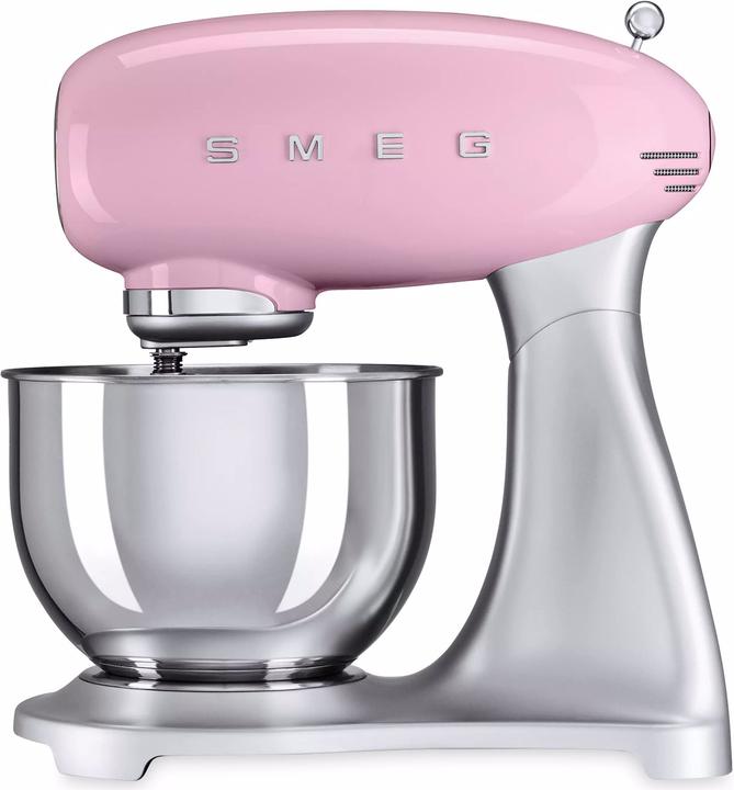 Immagine prodotto Smeg Stile retrò anni '50 (800 W)