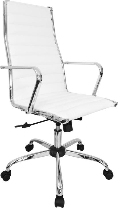 Produktbild Amstyle Genf 1