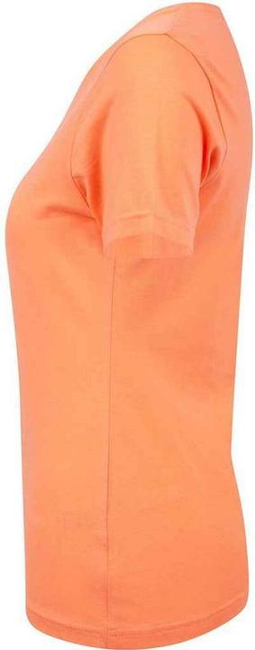 Immagine prodotto Super Flying Model Maglietta Feel Good Femmes/Dames (L)