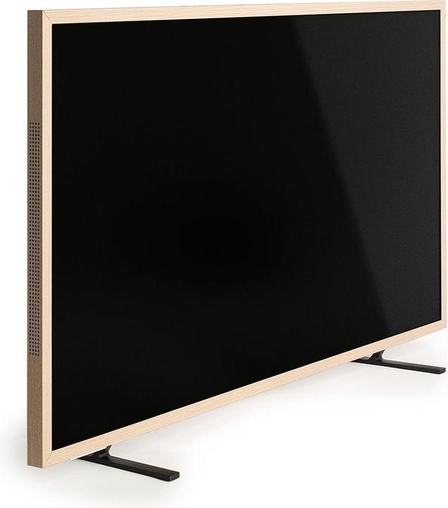 Image du produit Create TV ART MATTE - Smart TV QLED 4K (55", LED, 4K)