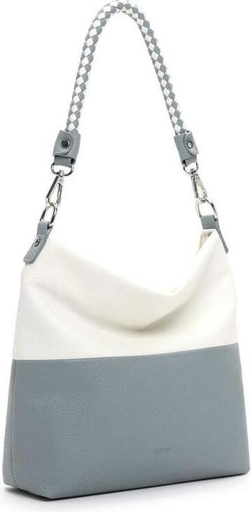 Produktbild Emily und Noah E&N Frejus RUE 09