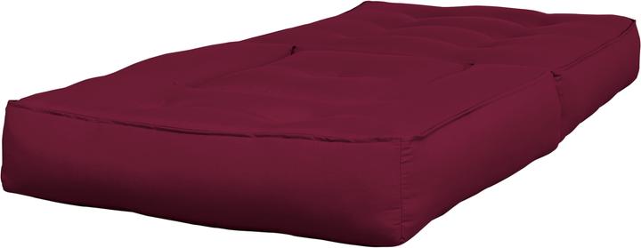 Actual product image Karup Design cube
