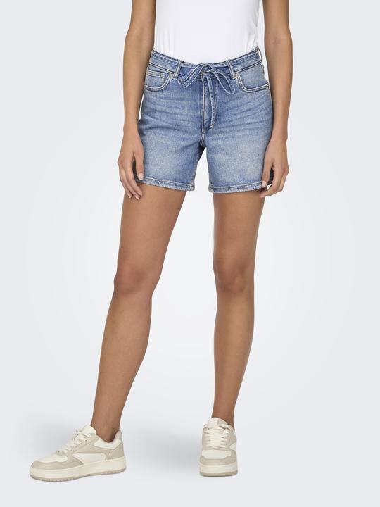 Immagine prodotto Only Shorts GIANNA Jeans-Shorts (XL)