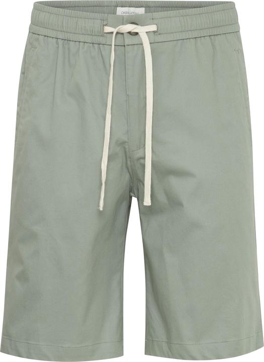 Casual Friday CFSigge 0143 string shorts 20505130