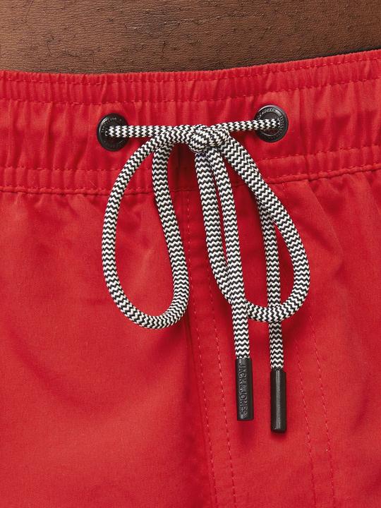 Image du produit Jack & Jones Short de bain classique (S)
