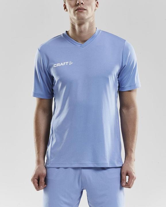 Actual product image Craft Squad Jersey Solid M (XXL)