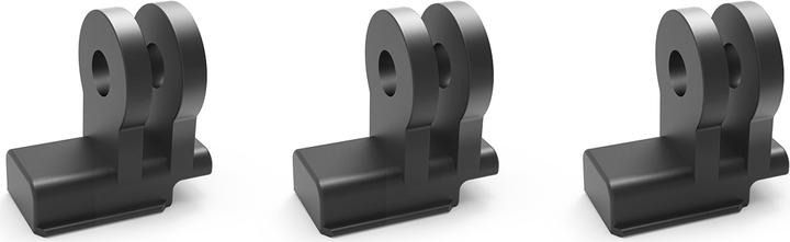Produktbild Pgytech Osmo Pocket Data Port to Universal Mount (DJI Osmo Pocket)